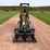 2024-new-holland-ml12t-image-2