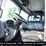 2016-peterbilt-320-image-13