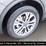 2021-ford-escape-image-22