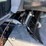 new-holland-t7.260-image-20