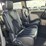 2014-dodge-grand-caravan-se-image-18