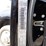 2019-dodge-ram-3500-image-10