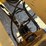 caterpillar-th360b-image-73