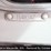 2006-kenworth-t800-image-73