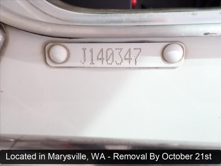 2006-kenworth-t800-image-73
