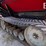 2009-demco-1350-image-7