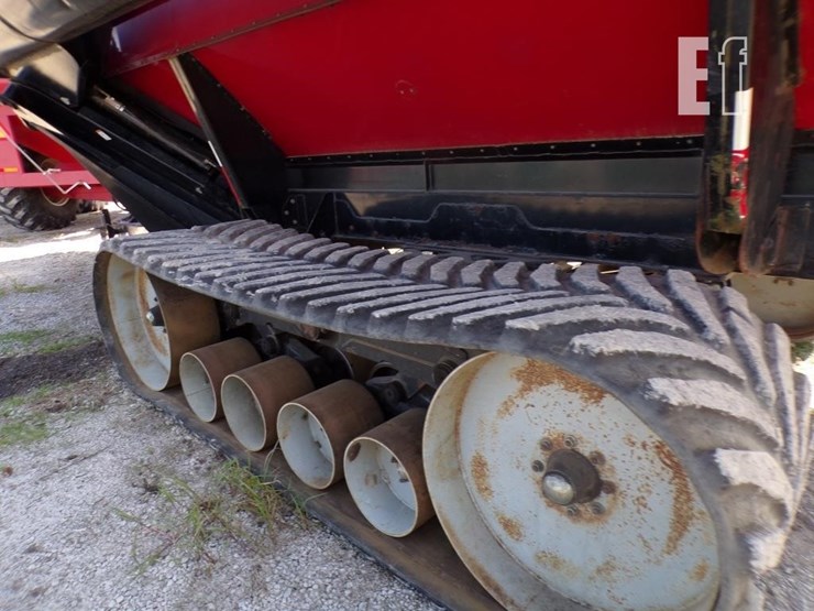2009-demco-1350-image-7