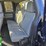 2013-ford-f150-image-22