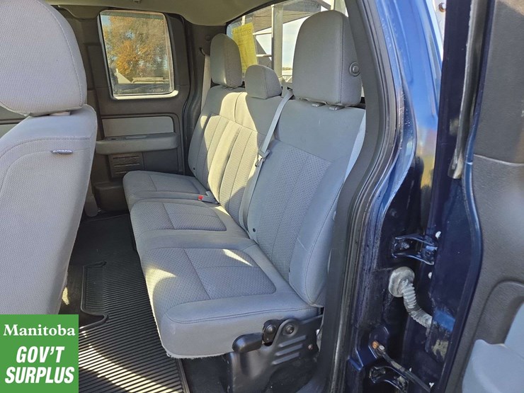 2013-ford-f150-image-22