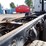 2024-western-star-49x-image-75