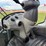 2019-case-721g-image-43