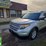 2013-ford-explorer-image-1