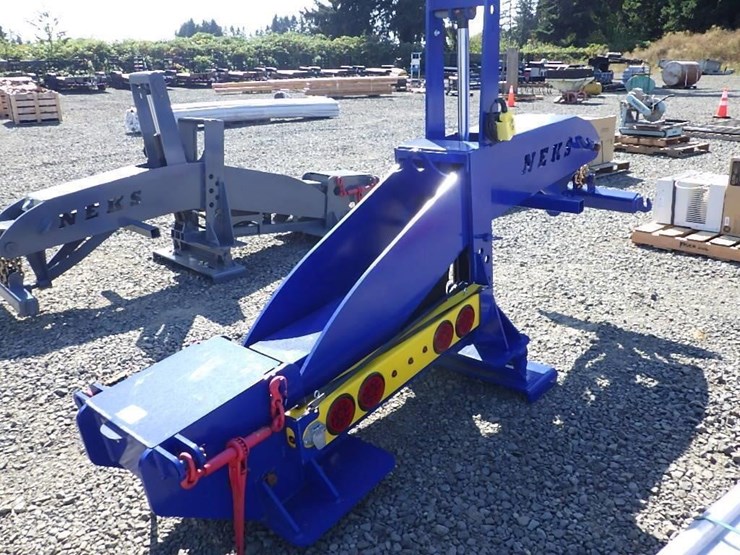 neks-5th-wheel-wrecker-attachment-image-3