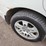 2009-acura-mdx-image-17