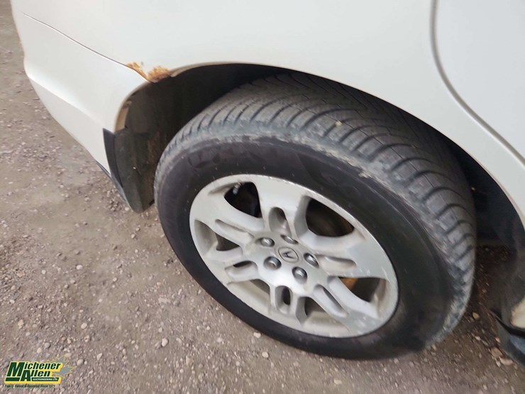 2009-acura-mdx-image-17