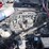 2019-peterbilt-579-image-23