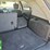 2015-chevrolet-equinox-image-26