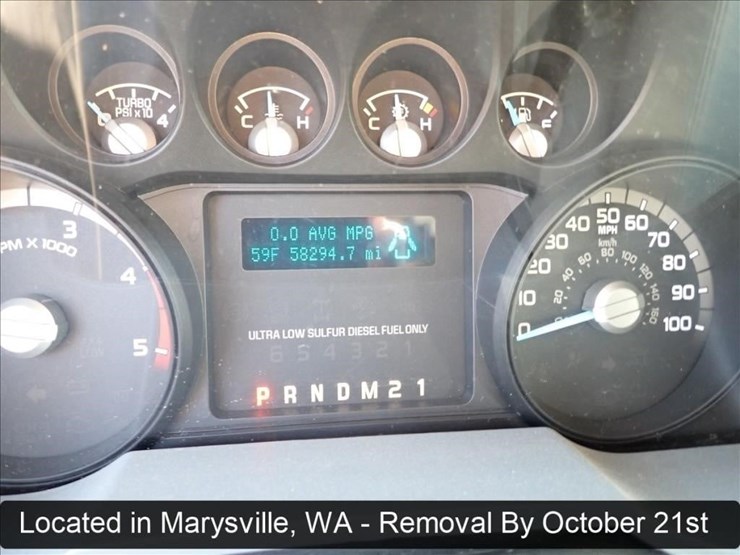 2015-ford-f350-image-27