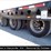 2017-trail-king-tk110sa-image-13