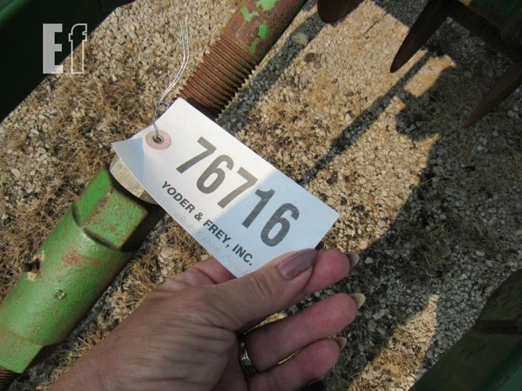 1988-john-deere-714-image-7