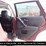 2009-nissan-murano-image-23