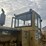 caterpillar-12-image-15