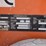 2021-snorkel-tm12e-46701-image-14