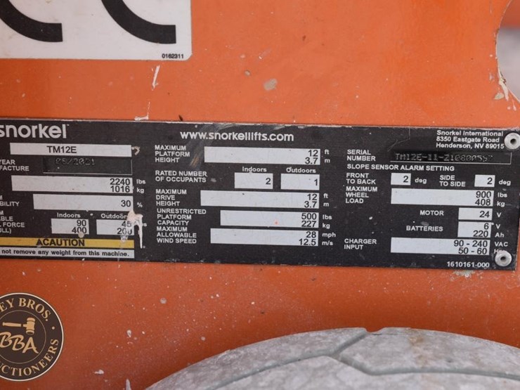 2021-snorkel-tm12e-46701-image-14