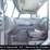 2017-peterbilt-320-image-16
