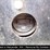 2011-caterpillar-305.5d-cr-image-22
