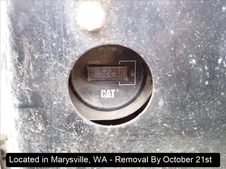 2011-caterpillar-305.5d-cr-image-22