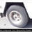 2003-mitsubishi-fuso-fe-sp-image-13