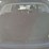 2018-kia-sorento-image-19