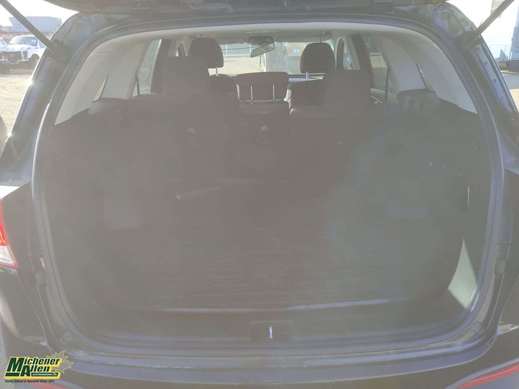 2018-kia-sorento-image-19