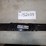 qty-of-3-17.5"-lawn-mower-blades-image-1