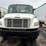 #1667-•-2016-freightliner-m2-cab-and-chassis-image-8