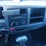 2017-isuzu-npr-image-10