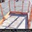 2016-snorkel-s3970rtv4-image-7