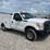 2016-ford-f250-image-2