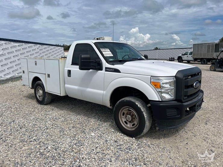 2016-ford-f250-image-2