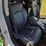 2014-dodge-journey-image-22