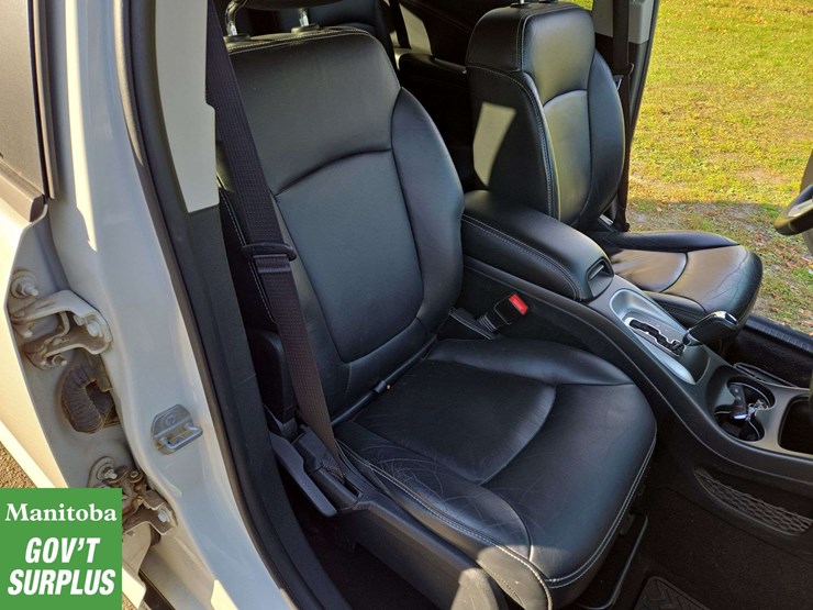 2014-dodge-journey-image-22