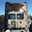 2016-freightliner-cascadia-125-evolution-image-10