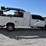 2017-ford-f550-xl-image-8