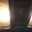 2009-acura-mdx-image-31