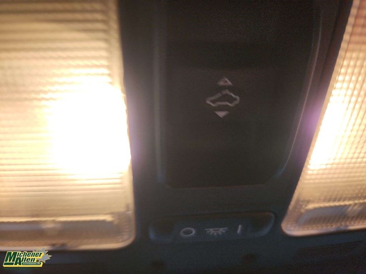 2009-acura-mdx-image-31