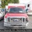 2015-ford-e450-image-23