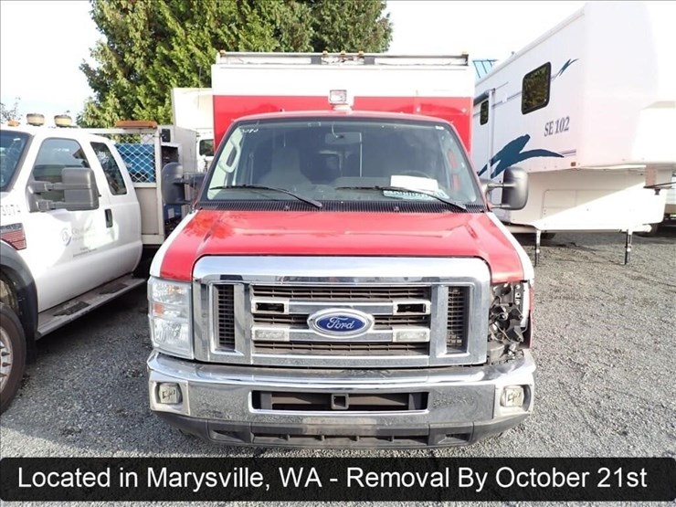 2015-ford-e450-image-23