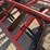 #1612-•-20'-hydraulic-pull-type-snowmobile-trail-groomer-/-snow-grooming-drag-image-15