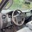 2016-ford-f550-xl-image-16